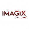 Cinéma IMAGIX Mons
