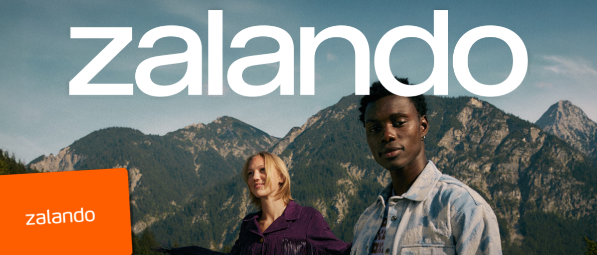 Zalando (e-carte)