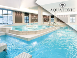 Aquatonic IdF + Ouest (E-billets)