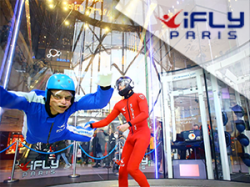 IFly