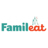 Famileat (e-carte)